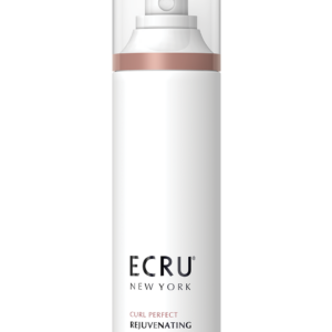 Curl Perfect Rejuvenating Moisture Mist 5 oz