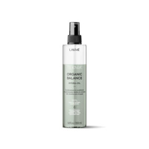 Organic Balance Hydra Oil Spray