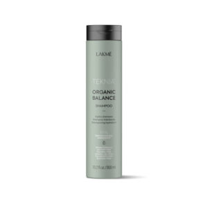 Organic Balance Shampoo