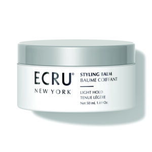 Styling Balm 1.69 oz 50 mL