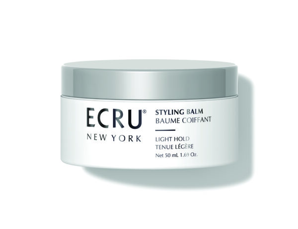 Styling Balm 1.69 oz 50 mL